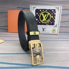 Belt Louis Vuitton  best replica belt