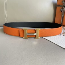 Belt Hermes best replica belt