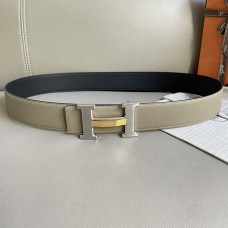 Belt Hermes best replica belt