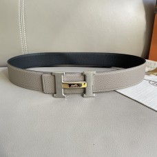 Belt Hermes best replica belt