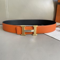 Belt Hermes best replica belt