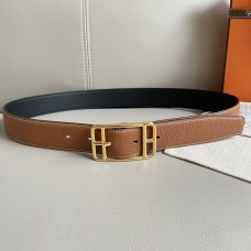 Belt Hermes best replica belt