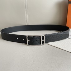 Belt Hermes best replica belt