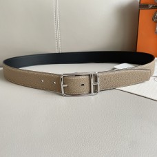 Belt Hermes best replica belt