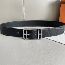 Belt Hermes best replica belt