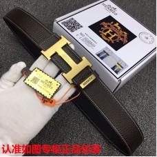 Belt Hermes best replica belt