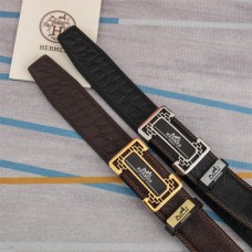 Belt Hermes best replica belt
