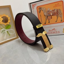 Belt Hermes best replica belt