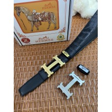 Belt Hermes best replica belt