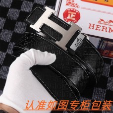 Belt Hermes best replica belt