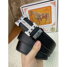 Belt Hermes best replica belt