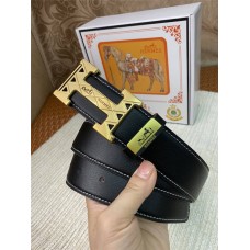 Belt Hermes best replica belt