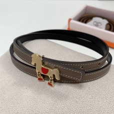 Belt Hermes best replica belt