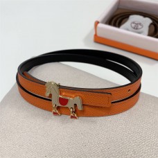 Belt Hermes best replica belt