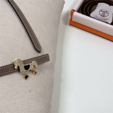 Belt Hermes best replica belt