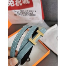 Belt Hermes best replica belt