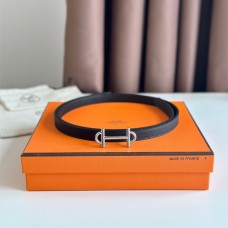 Belt Hermes best replica belt