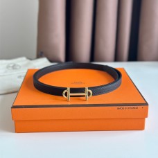 Belt Hermes best replica belt