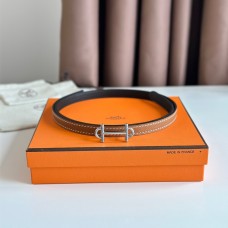 Belt Hermes best replica belt