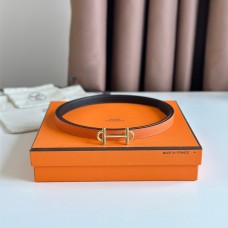 Belt Hermes best replica belt