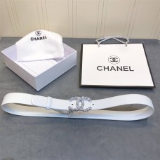 Belt Chanel best replica belt