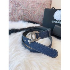 Belt Chanel best replica belt