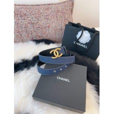 Belt Chanel best replica belt