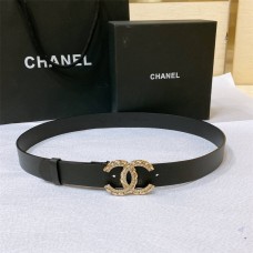 Belt Chanel best replica belt