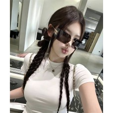 Sunglasses Best replica designer Sunglasses