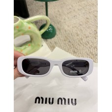 Sunglasses Best replica designer Sunglasses