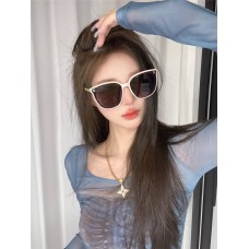 Sunglasses Best replica designer Sunglasses