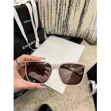 Sunglasses Best replica designer Sunglasses