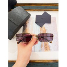 Sunglasses Best replica designer Sunglasses