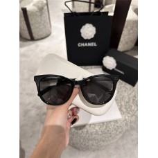 Sunglasses Best replica designer Sunglasses