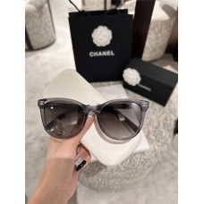 Sunglasses Best replica designer Sunglasses