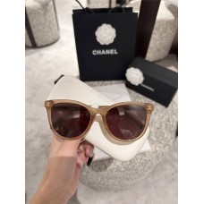 Sunglasses Best replica designer Sunglasses