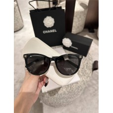 Sunglasses Best replica designer Sunglasses