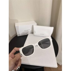 Sunglasses Best replica designer Sunglasses