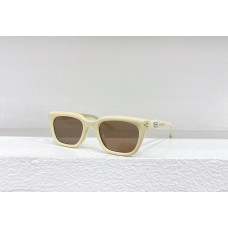 Sunglasses Best replica designer Sunglasses