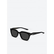 Sunglasses Best replica designer Sunglasses