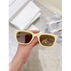 Sunglasses Best replica designer Sunglasses