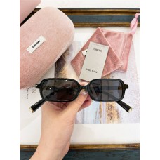 Sunglasses Best replica designer Sunglasses