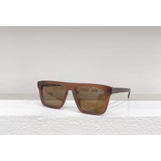 Sunglasses Best replica designer Sunglasses