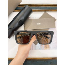 Sunglasses Best replica designer Sunglasses