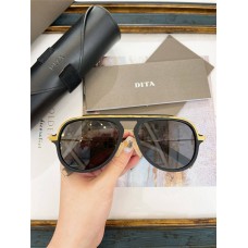 Sunglasses Best replica designer Sunglasses