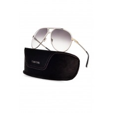 Sunglasses Best replica designer Sunglasses