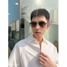 Sunglasses Best replica designer Sunglasses