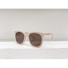 Sunglasses Best replica designer Sunglasses