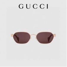 Sunglasses Best replica designer Sunglasses