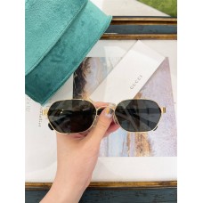 Sunglasses Best replica designer Sunglasses